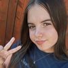 maria_ant.12