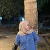 ameliaysptr