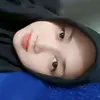 anggel.lia18