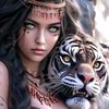 yoliah58