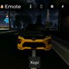 fortunerlimitedbox