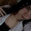 abigahil.vasquez4