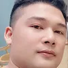 khoinguyen929292