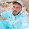user9997128070619