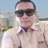 m.tholib73