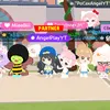 ist_hbangg