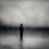 tahmid_l