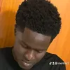mendesjr44