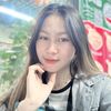 phai.ly2
