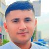 mr_habeb3