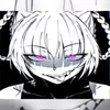 drk.285