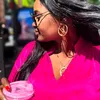 nthabie_africa