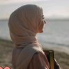 ayesha.ayesha9831
