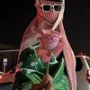 saudisufyani