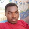 user4288222030406