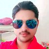 shivnarayan036