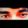 dil.e.nadan226