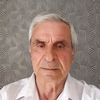 user5993420441927