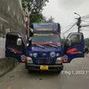 vn.ti.ho.hp