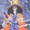 rpg_dgmon