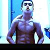 user7367309493997