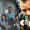 greys.anatomy_24_addict