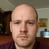 oddgeir95
