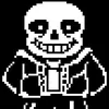 whyim_good_boy