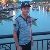 trn.tony7