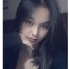 luvleyy_syaa1