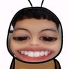 reza_suke_mashroom