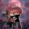 xavierzz.c