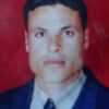 rami34883
