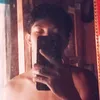 sam.valencia32