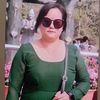 rekha.rai24