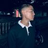 iaanfix