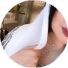 llxyli06
