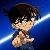 user52181619682