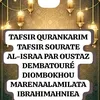 moussa.diarra3753