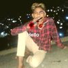 alfajmansuri348