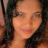 victoriajohnson1299