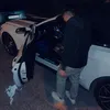 lucasblasco97