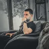 kura.malik177