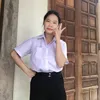 ngothikhanhthuong
