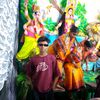 shuvo.biswas574
