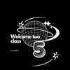 classfiveclever01