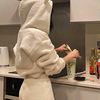 nathali2660