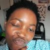 mitchel.moyo0