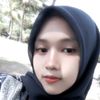 julil257