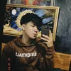 james.cao31